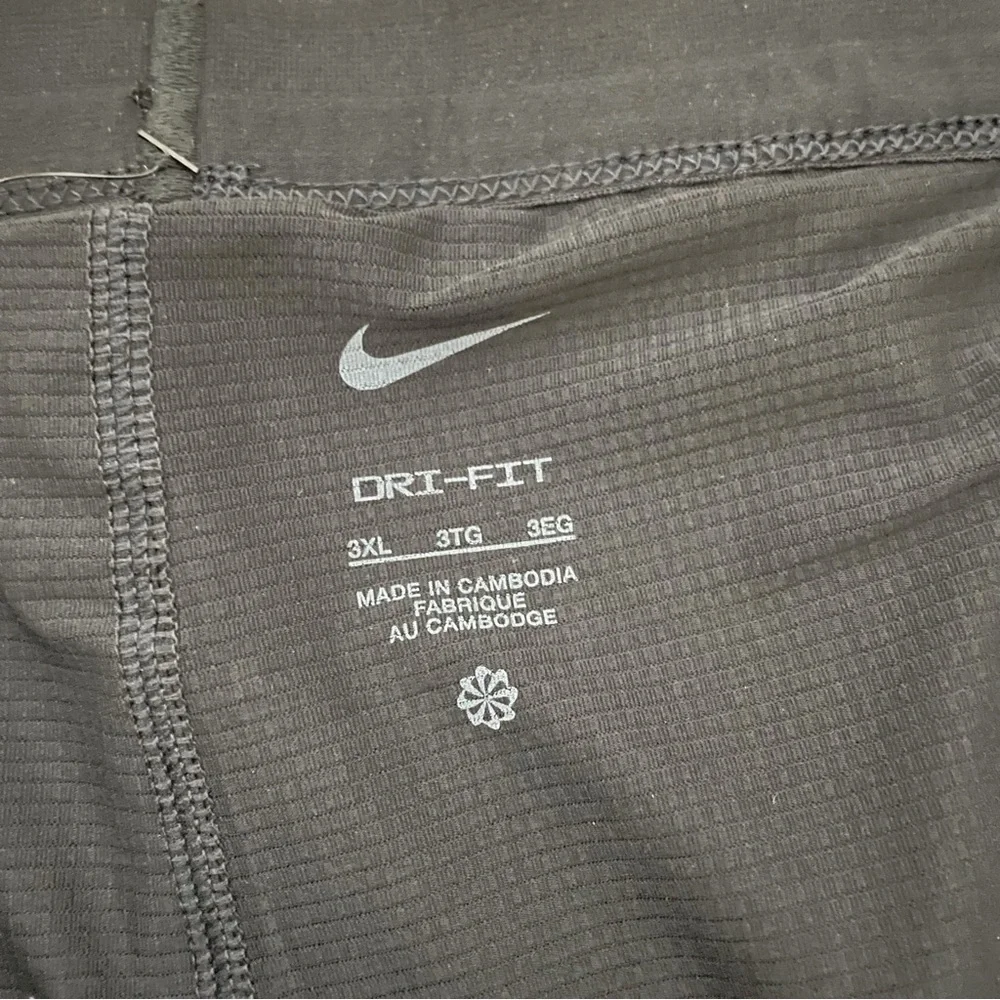 Men's Nike Stride Dri-FIT 5